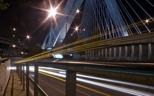 bridge-light-night-339150-l