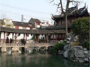 5867623-Yuyuan_Garden_Trip_Shanghai