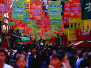 phil-weymouth-yuyuan-gardens-bazaar-shanghai-china