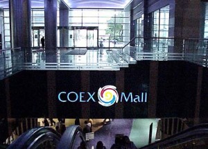 Coex076