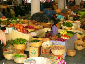 bhutan-thimphu-market2