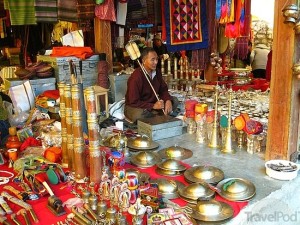 weekend-market-thimphu