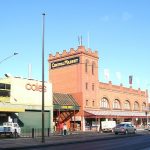 Adelaide_Central_Market