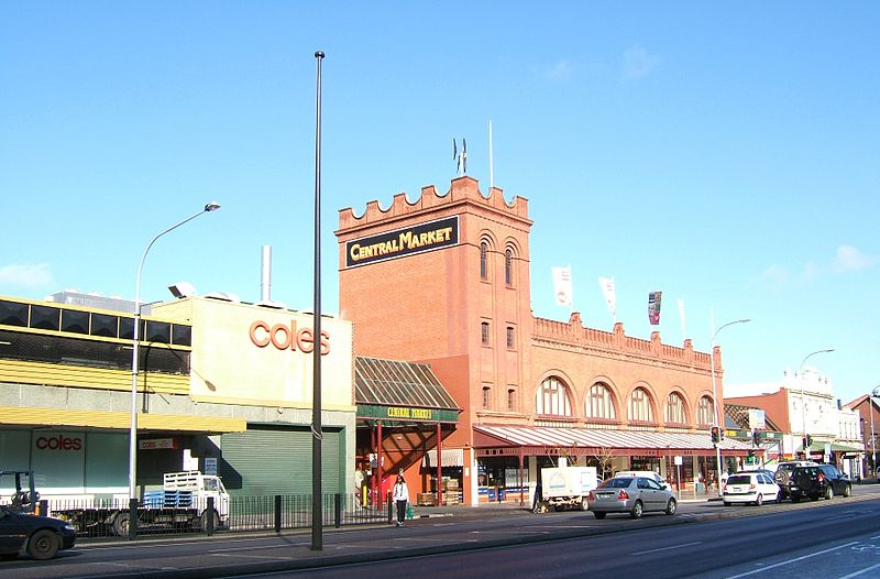 Adelaide_Central_Market