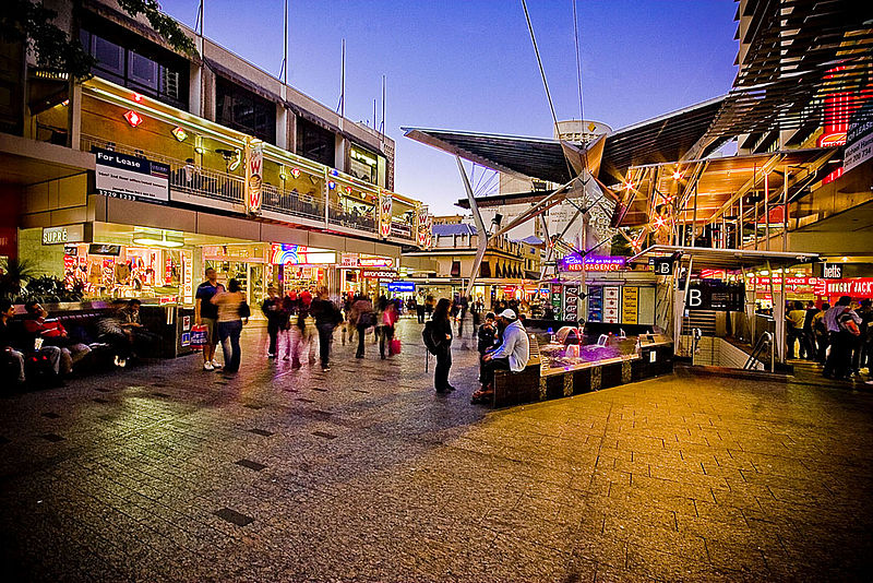 Queen_Street_Mall_Brisbane