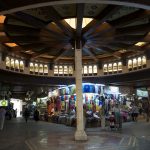 Muttrah Souq