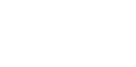 Shopping In Focus