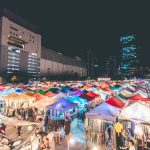 thailand-bangkok-market-night-market-shopping-buildings