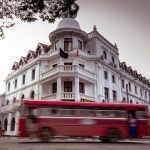 Kandy
