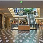 mall