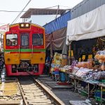 bangkok