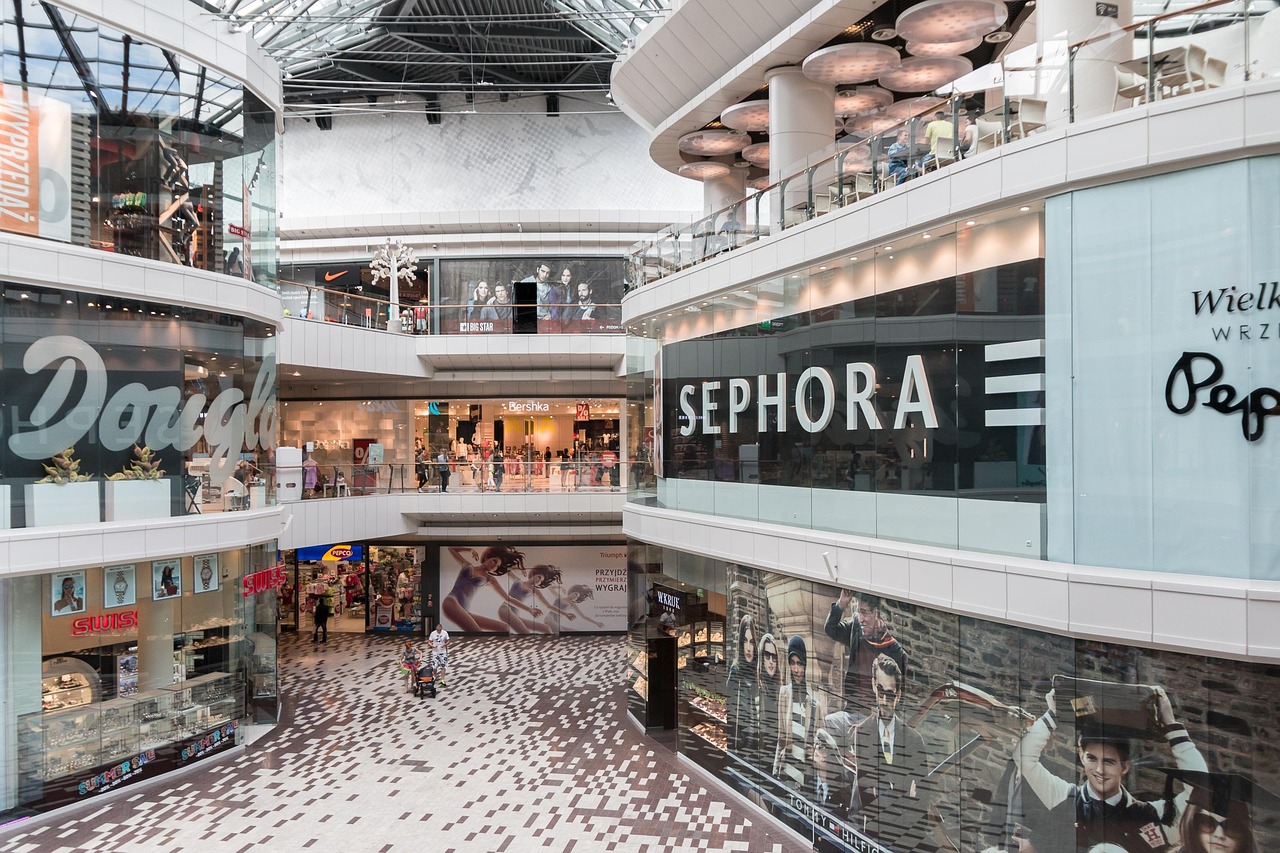 shopping-mall-
