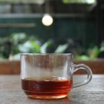 Where to Shop for Ceylon Tea in Kandy and What to Look For