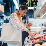 Why M-City Is More Than Just a Shopping Destination