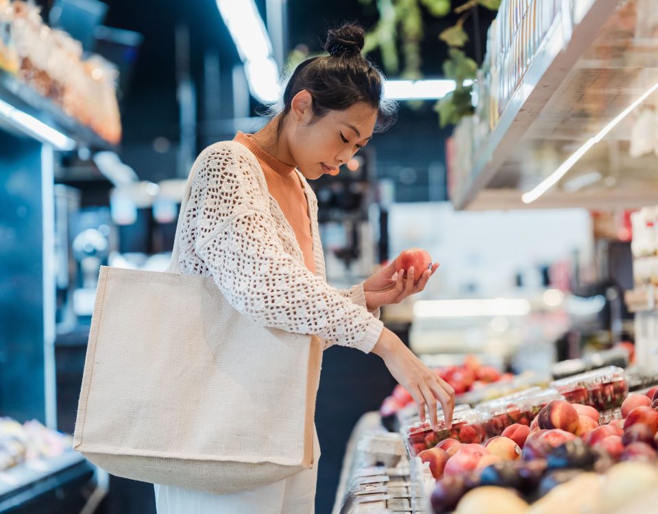 Why M-City Is More Than Just a Shopping Destination