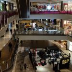 Shopping Around Gurney Plaza and Gurney Paragon: What Visitors Should Know