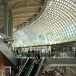 What Makes Orchard Road the Heart of Singapore’s Shopping and Lifestyle Scene