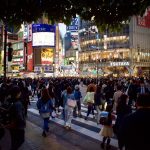 The Best Shopping Experiences Around Shibuya